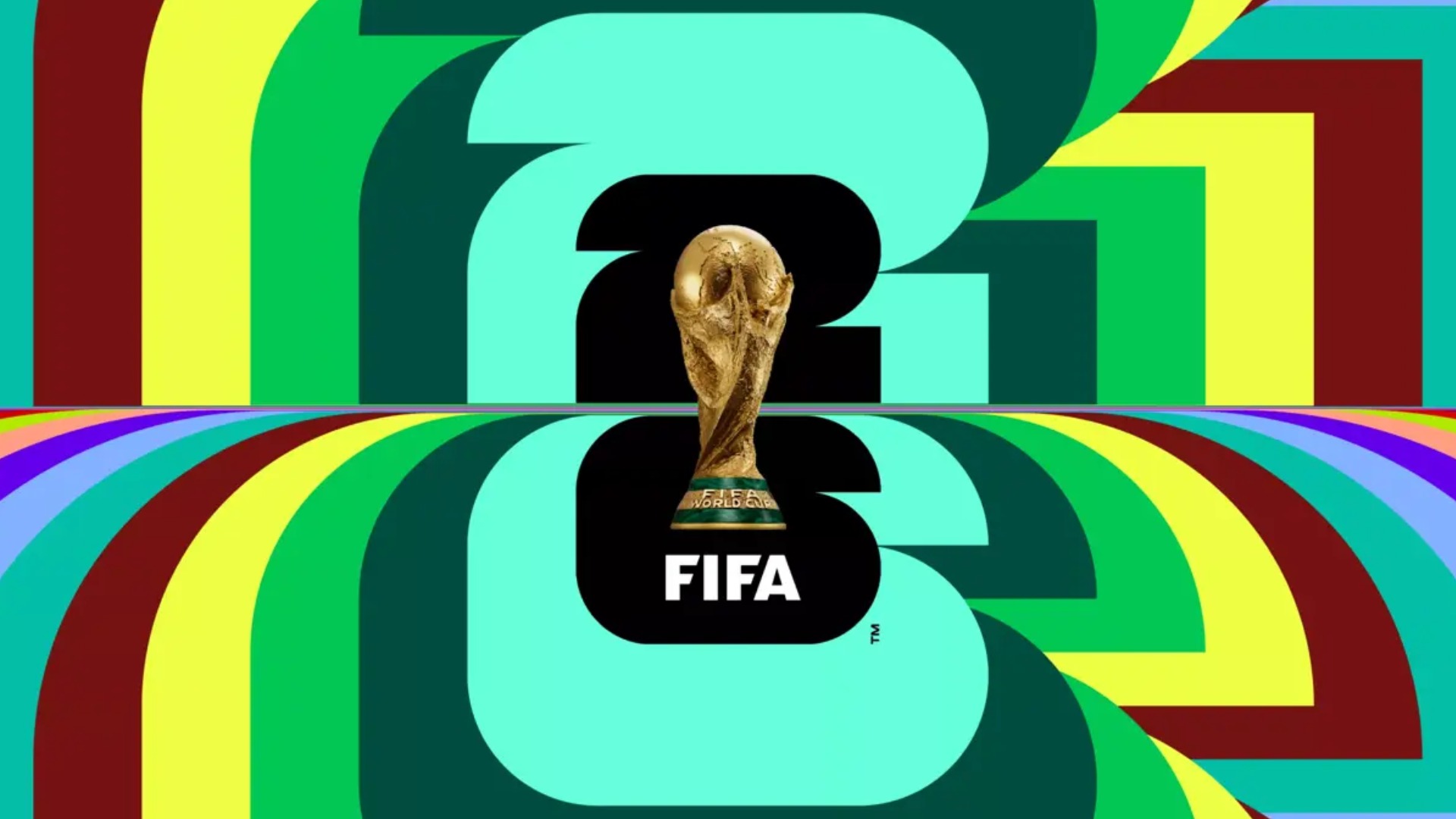 olimpos-casino-fifa-2026