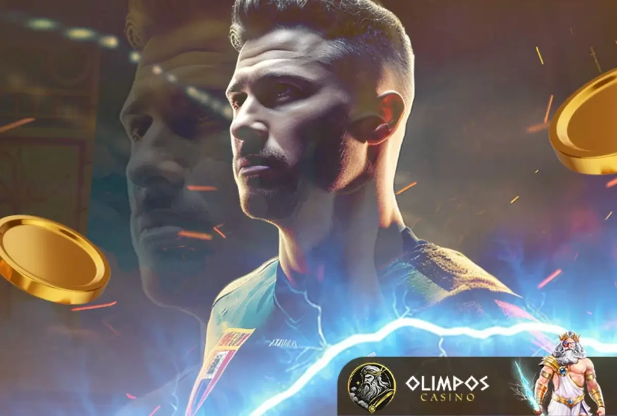 olimposcasino_oyunlar